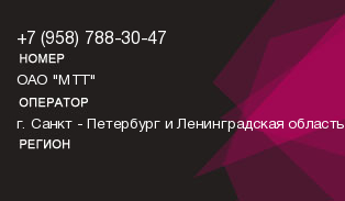 9587883047